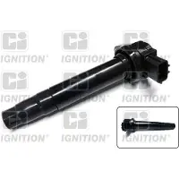 Quinton Hazell XIC8249 Bobine