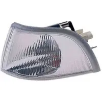 IPARLUX 14924063 Knipperlichtautomaat / Pinkdoos
