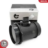ESEN SKV 07SKV201 Luchtmassameter (LMM)