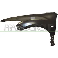 PRASCO MZ0513014 Spatbord