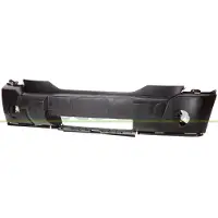 PRASCO DG8001021 Bumper
