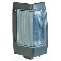 MCS 326900661 Knipperlichtautomaat / Pinkdoos