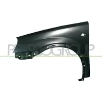 PRASCO OP0303004 Spatbord