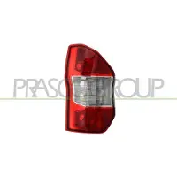 PRASCO FD6404154 Achterlicht