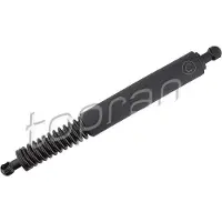 Topran 114 069 Gasveer achterklep