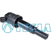 Tesla CL904 Bobine