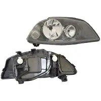 Alkar 2744102 Koplamp