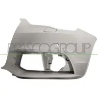 PRASCO AD1201114 Bumper