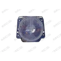 MCS 325501402 Koplamp