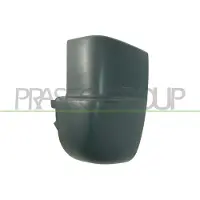 PRASCO VG9501153 Achterbumper