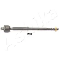 ASHIKA 103-02-250 Binnenste stuurkogel
