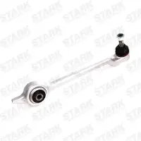 Stark SKCA-0050023 Draagarm