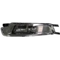 IPARLUX 13913311 Mistlamp