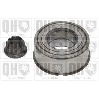 Quinton Hazell QWB1249 Wiellagerset