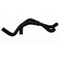 MAPCO 36324 Motorsteunlager