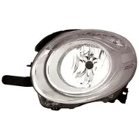 IPARLUX 11303802 Koplamp