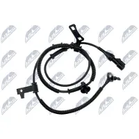 NTY HCA-CH-005 Wielsnelheidssensor (ABS)