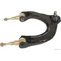 HERTH+BUSS JAKOPARTS J4935003 Draagarm