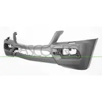 PRASCO ME8261031 Bumper