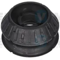 VEMA 370342 Veerpootlager