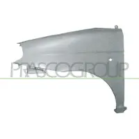 PRASCO LA0023004 Spatbord