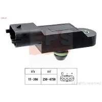 EPS 1.993.121 Luchtdruksensor, hoogteregelaar