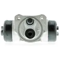 AISIN AS-007L Wielremcilinder