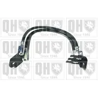 Quinton Hazell BFH5378 Remslang