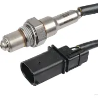 HERTH+BUSS ELPARTS 70685502 Lambdasonde