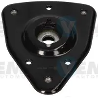 VEMA 370032 Veerpootlager