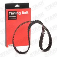 Stark SKTIB-0780094 Distributieriem