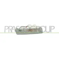PRASCO MB8174314 Knipperlichtautomaat / Pinkdoos