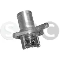 STC T403156 Thermostaat, koelvloeistof