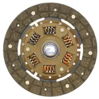 AISIN DD-028 Koppelingsplaat