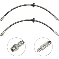 RIDEX 83B0704 Remslang