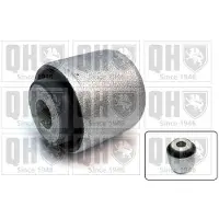 Quinton Hazell EMS8787 Draagarmrubber