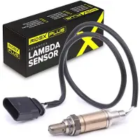 RIDEX 3922L0073P Lambdasonde
