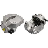 Bosch 0 986 134 063 Remklauw