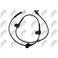 NTY HCA-MZ-023 Wielsnelheidssensor (ABS)