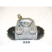Japanparts CS-225 Wielremcilinder