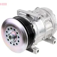 Denso DCP09063 Aircopomp