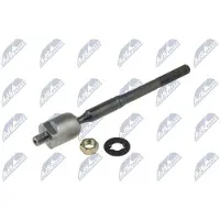 NTY SDK-TY-101 Binnenste stuurkogel