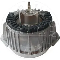 AIC 55793 Motorsteunlager