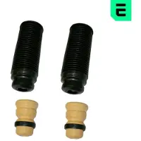 OPTIMAL AK-735189 Stofhoes, schokbreker