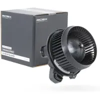 RIDEX 2669I0112 Interieurventilatie