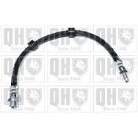 Quinton Hazell BFH4970 Remslang