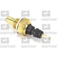 Quinton Hazell XTT215 Temperatuursensor