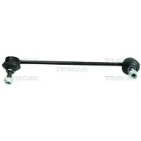 TRISCAN 8500 25614 Stabilisatorstang