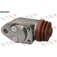 FTE 9710214 Wielremcilinder