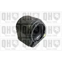 Quinton Hazell EMB7437 Stabilisatorstang rubber